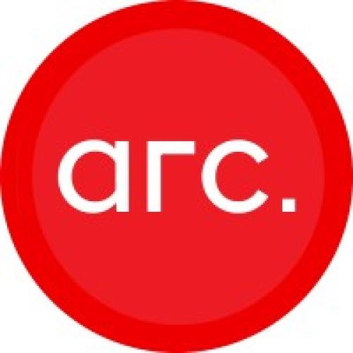 arc logo