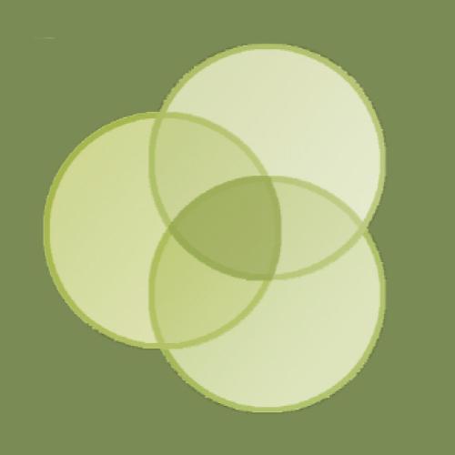 Archipelago Investments logo