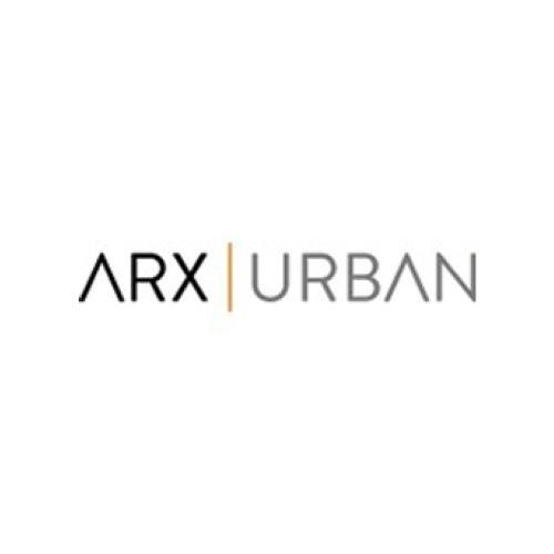 Arx Urban logo