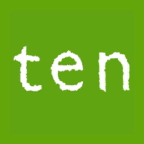 Atelier Ten logo