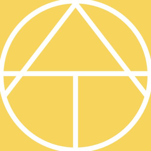 Logo of Tappé Architects, Inc.