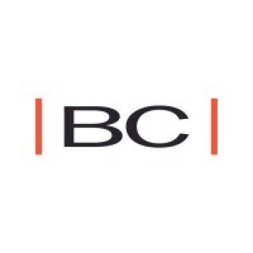 Beacon Communities logo