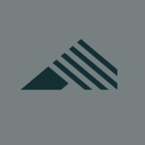 Bensonwood logo