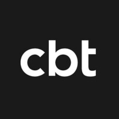 CBT Architects logo