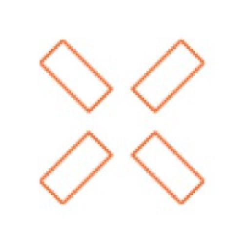 Context Architecture logo