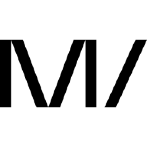 Marvel Architects logo