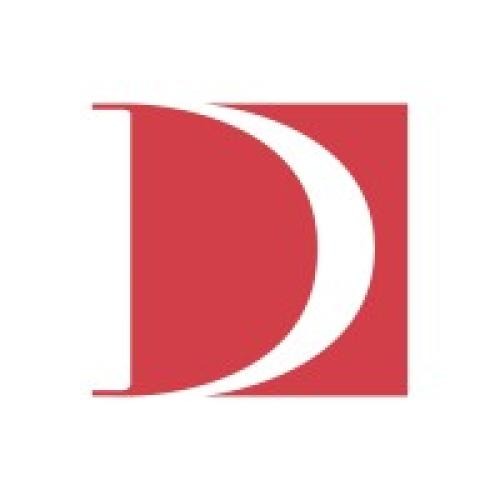 Davis Square Architects logo