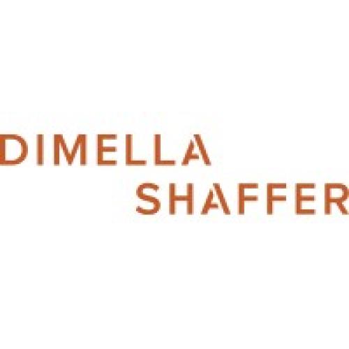 DiMella Shaffer logo