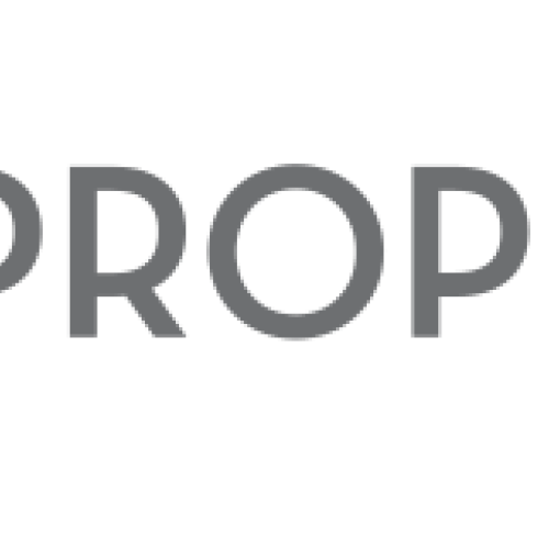 eden properties logo