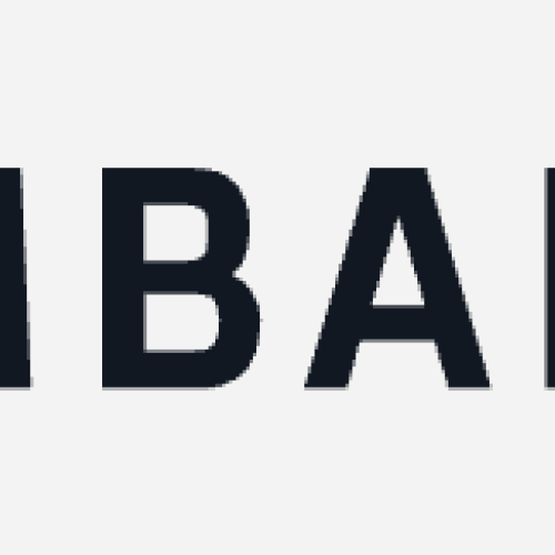 EMBARC logo