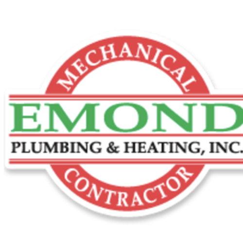 Emond logo