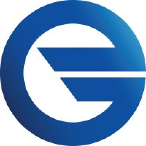 Engenium logo