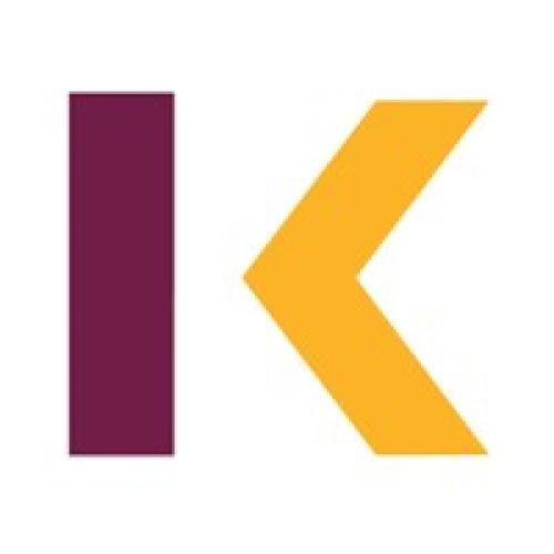 Lee Kennedy logo