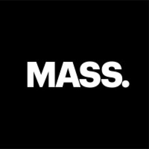 MASS Design Group logo