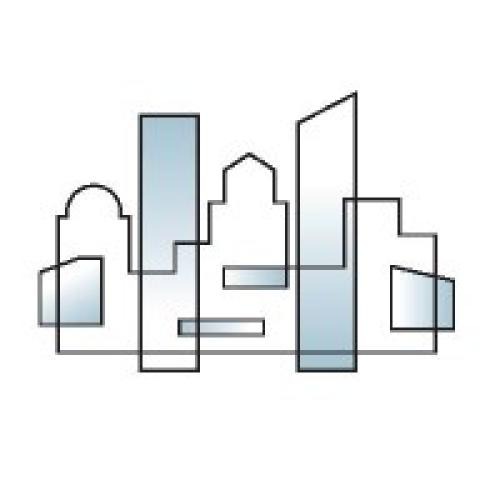 McNamara Salvia logo