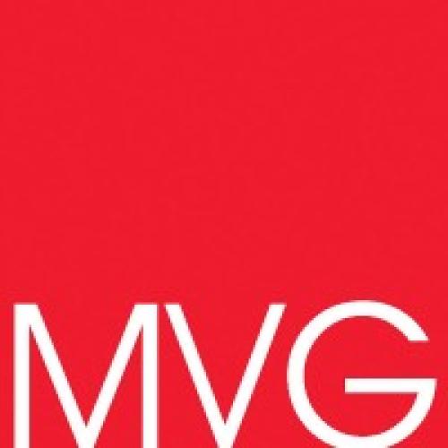 Mount Vernon Group Architects logo