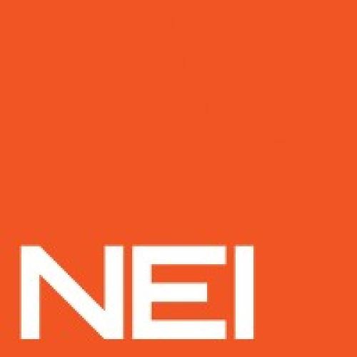 NEI General Contracting logo
