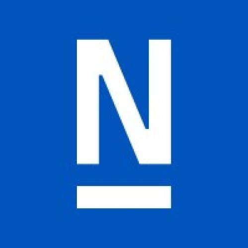 Newman logo