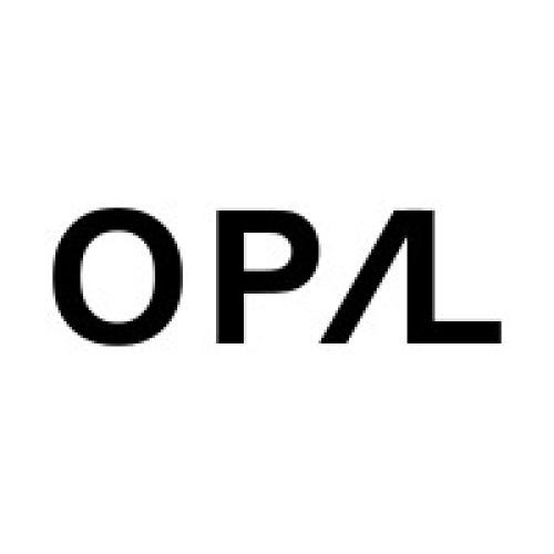 Opal Logo