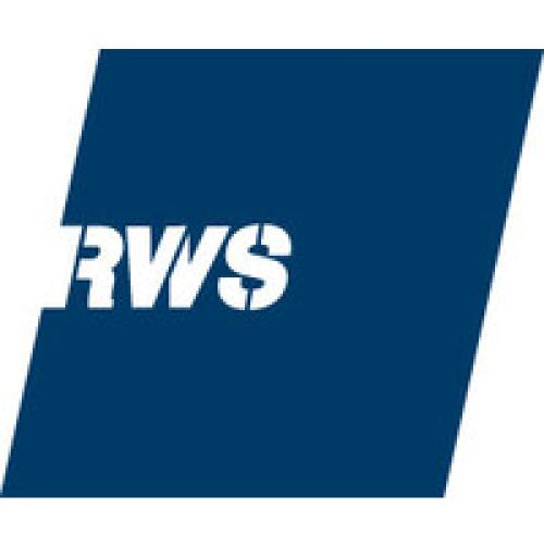RWS Logo
