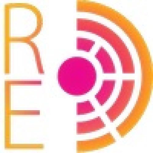 Resonant Energy logo