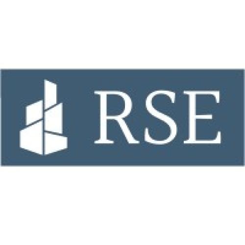 RSE logo