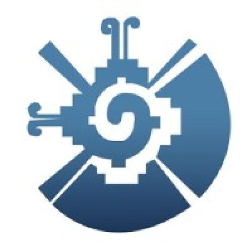 Sustainable Energy Analytics logo