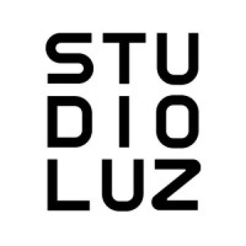 Studio Luz logo