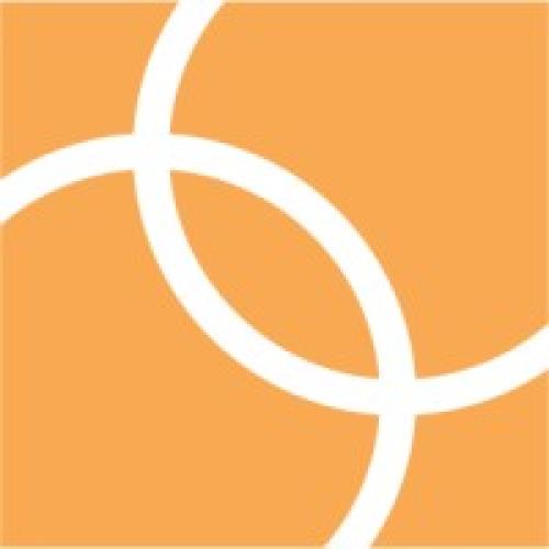 Union studio logo