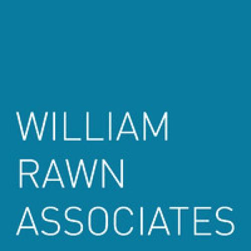 William Rawn Associates logo