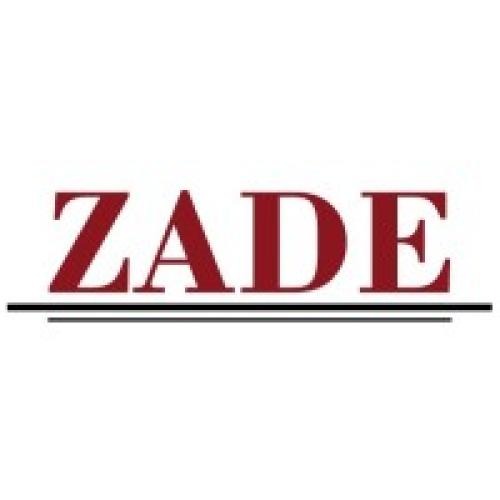 Zade Engineering logo
