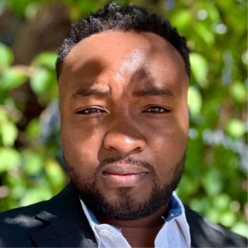 Ben Awuah