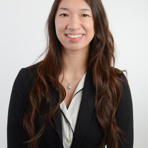 Brenda Lam