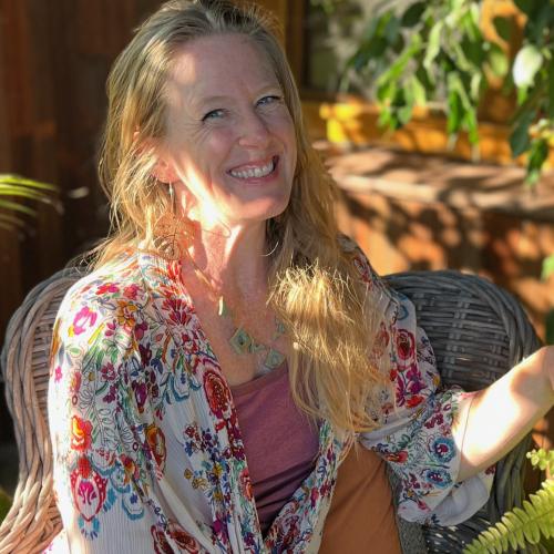 carri a beer, architect