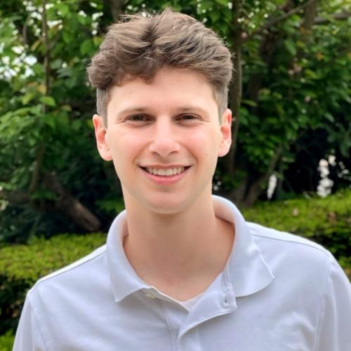 Headshot