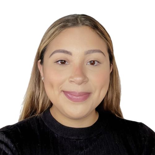 Professional Headshot