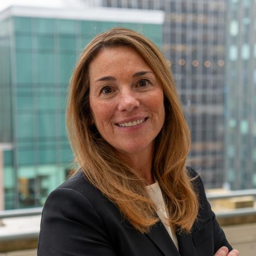 Sustainability Director