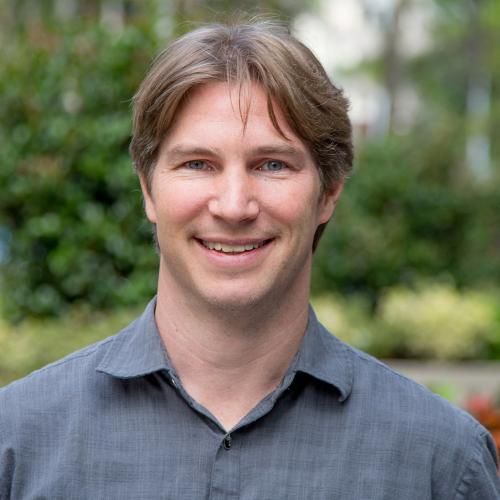 Kjell Anderson photo