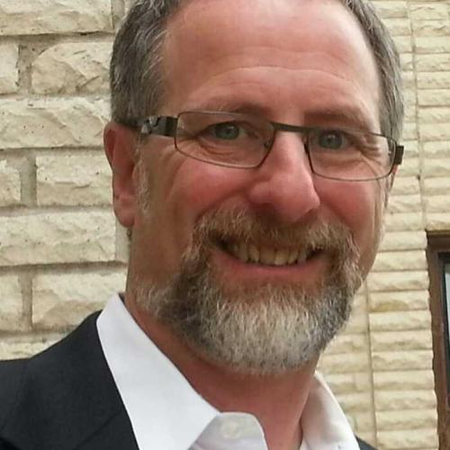 Marc Sternick, President MSArchitects, LLC