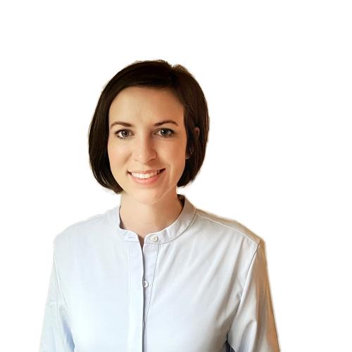 Megan Brown
