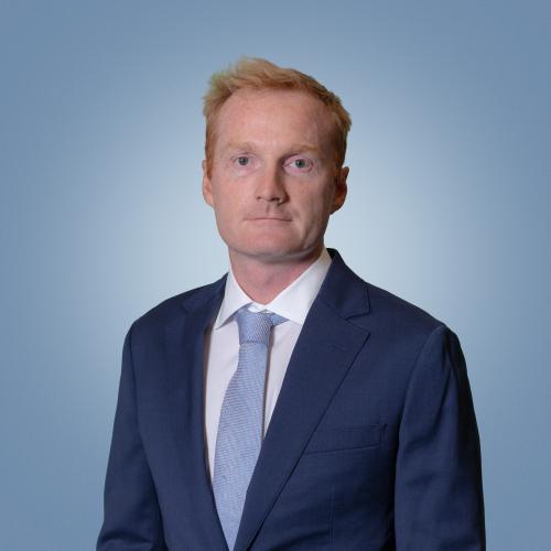 Photo of Bobby Pierce