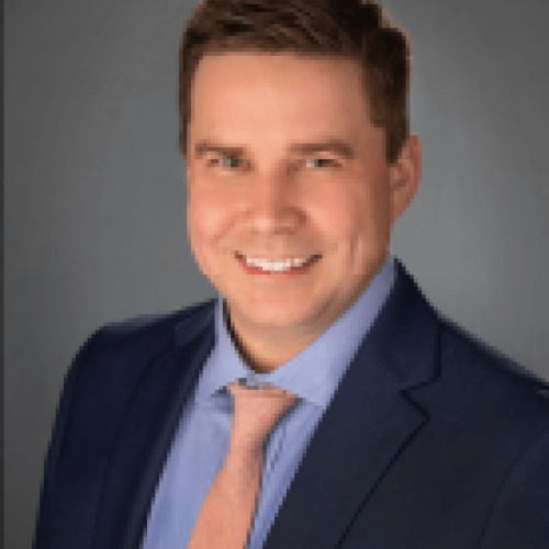 Michael Blazejewski