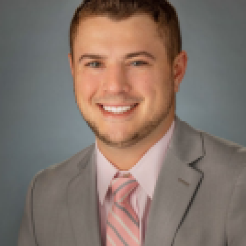 Andrew Kunigenas