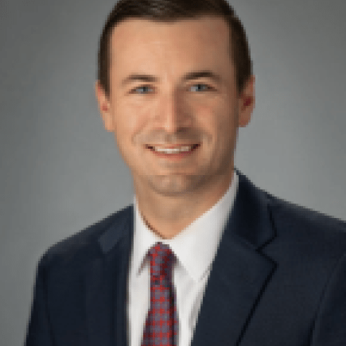 Mike Morrissey