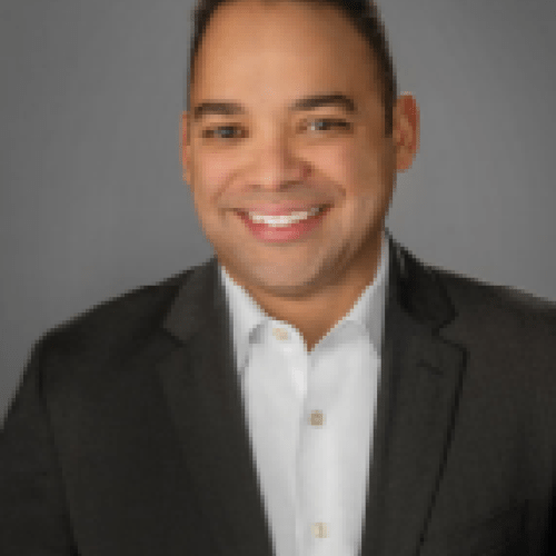 Eudad Gonzalez