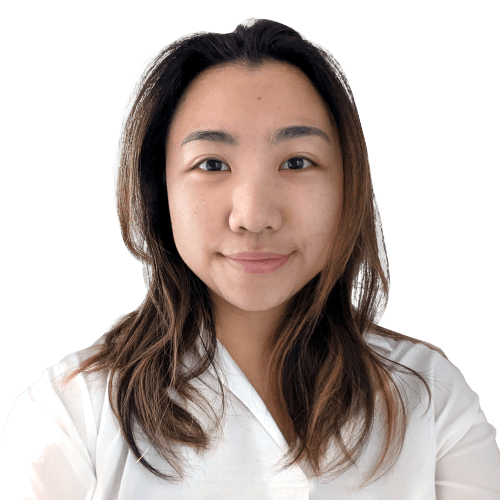 Shanice Lam