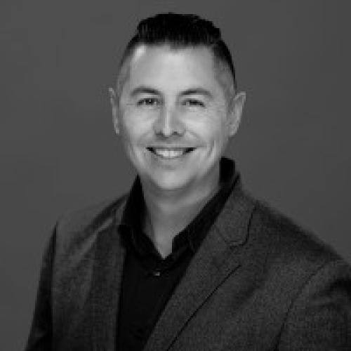 Profile picture of Anthony Hardman