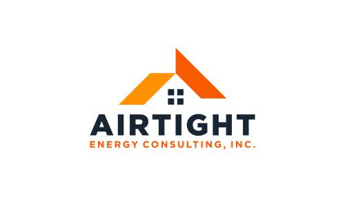 Airtight Energy Consulting, Inc. banner