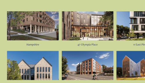 Archipelago Investments banner