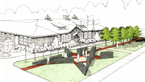 ArchitectureEl banner image